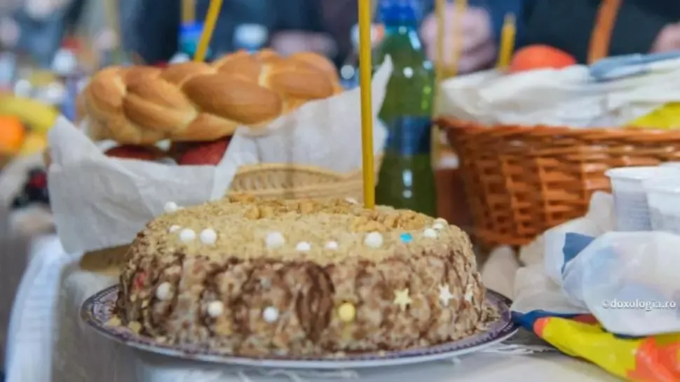 Moșii de toamnă 2020. Ce trebuie să faci sâmbătă? Multă lume nu știe și face o mare greșeală!