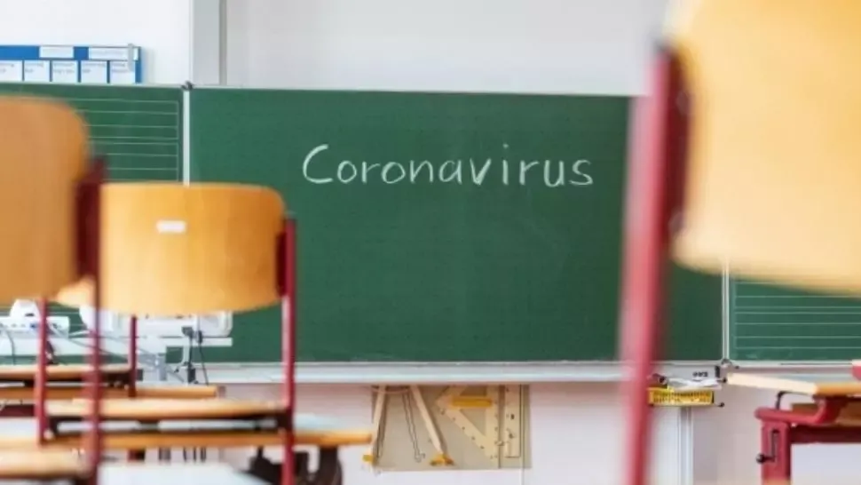 Mesaj al Consiliului Elevilor pentru Sorin Cîmpeanu