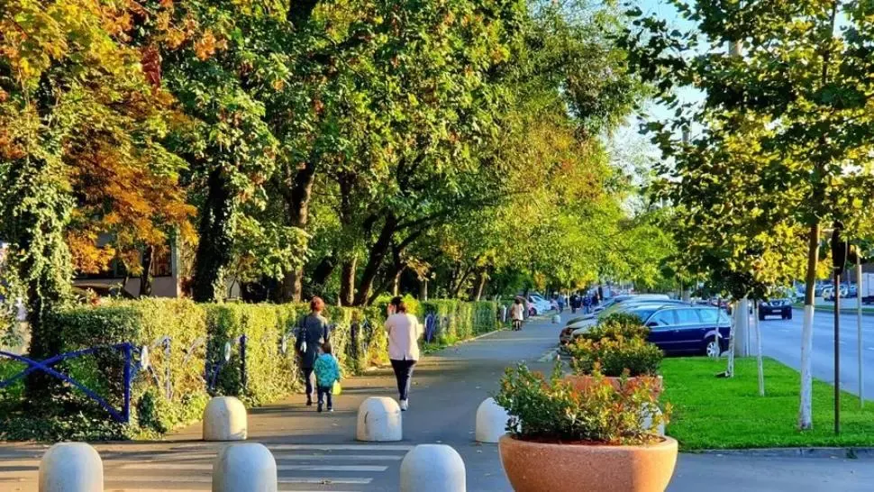 Primăria Sectorului 4 construiește un HUB TEHNOLOGIC, mizând pe domeniul IT pentru a da un impuls economiei locale