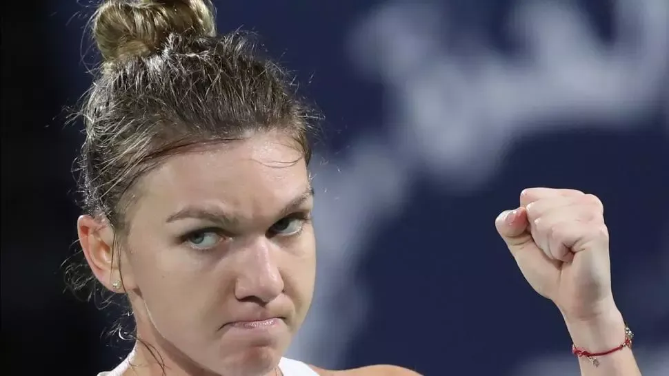 simona mana