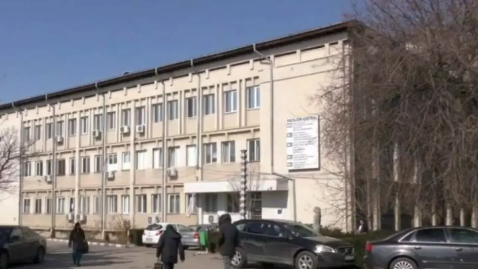 Scenariu roșu pus în practică la Caracal, după ce rata infectării a ajuns la 3,17/mie