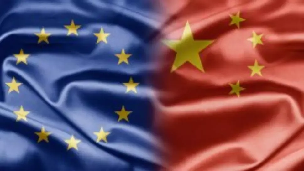 UE solicită Chinei eliberarea imediată a activiștilor pentru drepturile omului, inclusiv a jurnalistei Zhang Zhan