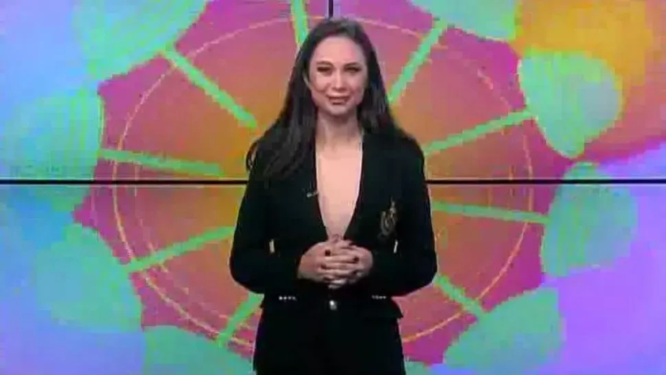 CHA CHA LITIX! Episodul 106. De ce antivacciniștii din Transilvania au devenit brusc mai optimiști