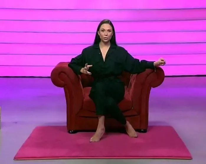 CHA CHA LITIX! Episodul 111. Puiul cu hormoni, mai sigur decât delicatesele din pieța de animale din Wuxan