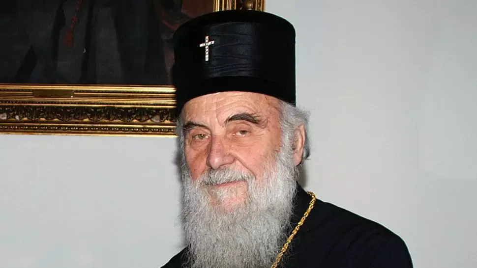 foto: Wikipedia