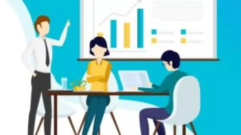 Institutul Național de Administrație lansează un program de perfecționare online pentru noii aleși locali