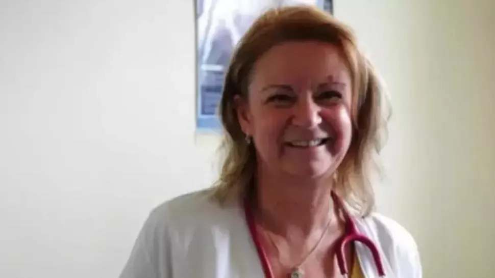 Managerul Spitalului din Piatra Neamț, despre situația secției de terapie intensiva: Șapte paturi de ATI vor fi la etajul 4