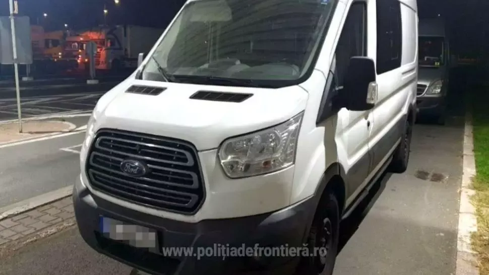 autocar giurgiu germania