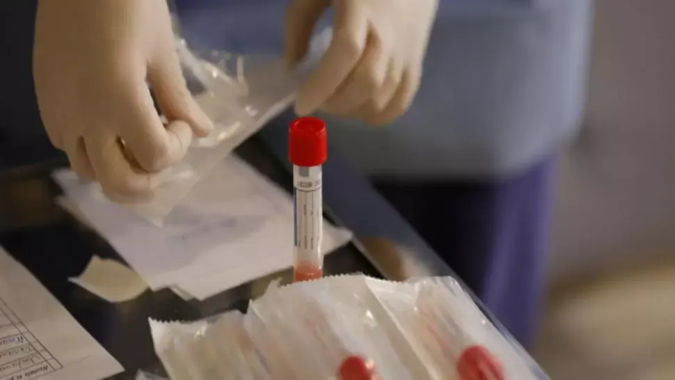 Angajați ai RAEDPP Constanța, confirmați cu COVID-19