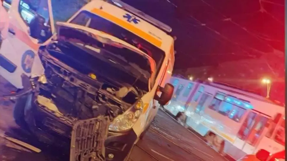 foto: captură Realitatea Plus