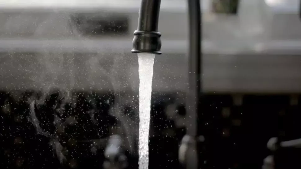 Avarie majoră în București! Termoenergetica a oprit agentul termic in aproape tot Bucurestiul