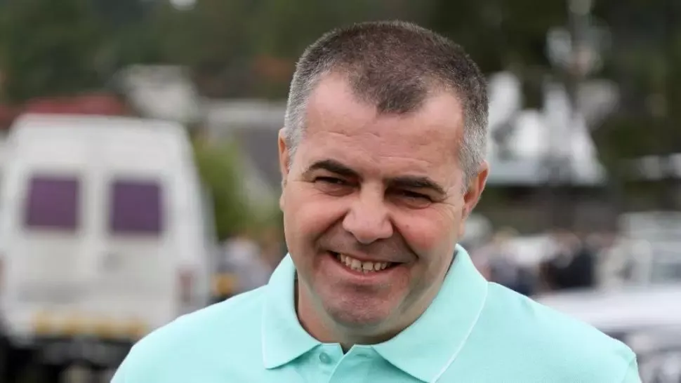 Primarul din Beliș, comuna în care a candidat actorul Claudiu Bleonț, DEMIS prin ordinul prefectului! 
