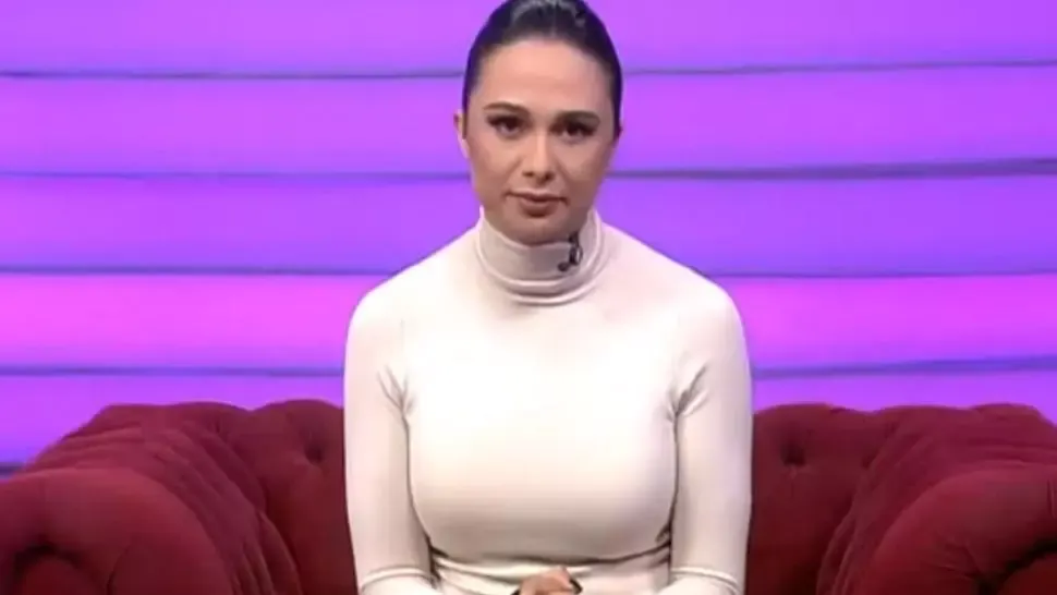 CHA CHA LITIX! Episodul 105. Cum au votat americanii cu... Ion Iliescu