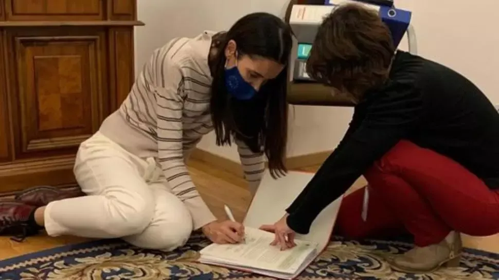 Clotilde Armand i-a demis pe cei mai importanți șefi din Primăria Sectorului 1