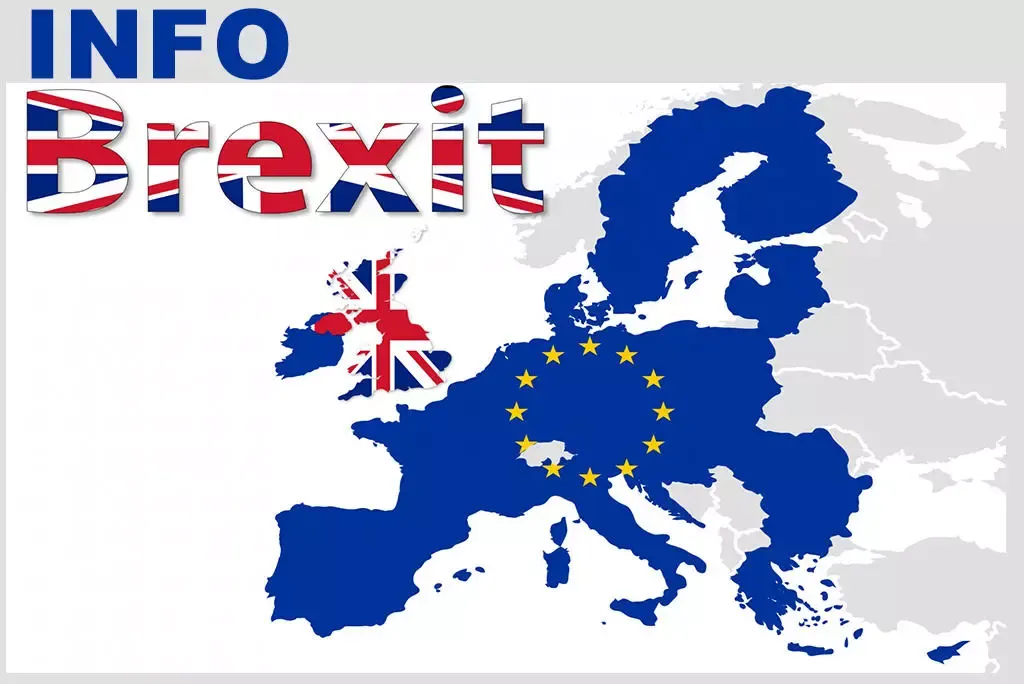 CCIR continuă să pregătească mediul de afaceri pentru BREXIT
