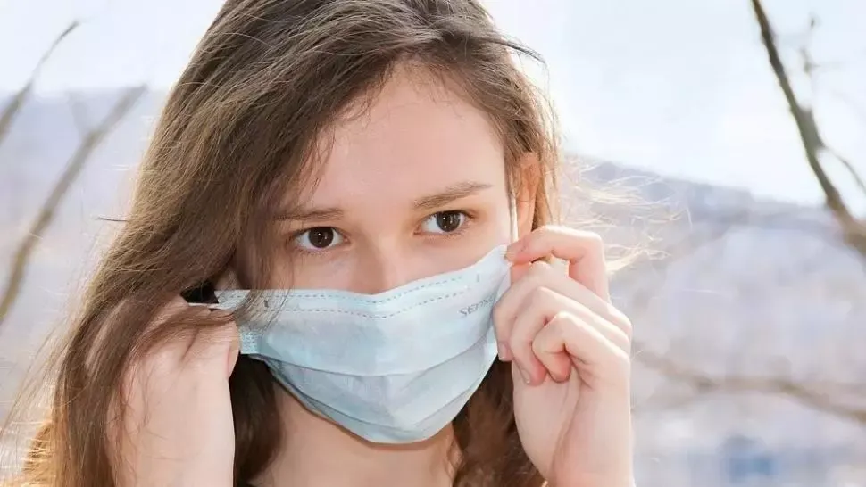 Care sunt cele mai frecvente simptome Covid întâlnite la COPII. Semnele care trebuie să te pună în gardă