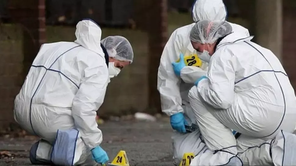 Medic de familie găsit mort în cabinet. Doctorul avea COVID, arată testul