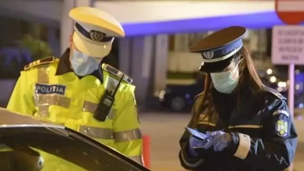 Filtru politie
