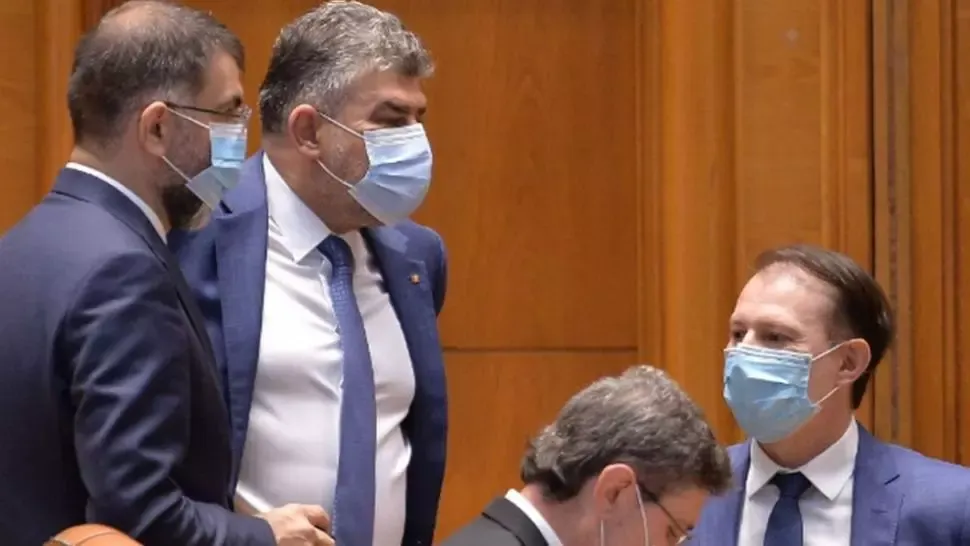 Cîțu la