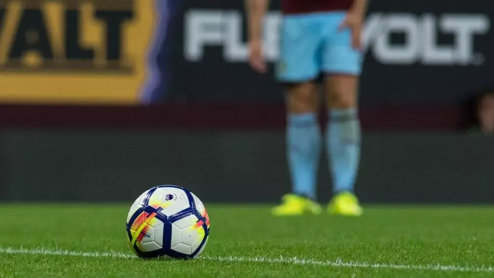 Opt cazuri noi de coronavirus în campionatul englez de fotbal. Au fost efectuate mai mult de 1.500 de teste