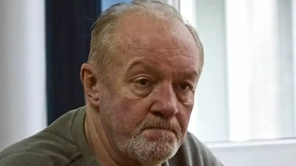 A murit Vladimir Găitan. Actorul avea 73 de ani și se lupta de mult timp cu o boală cumplită