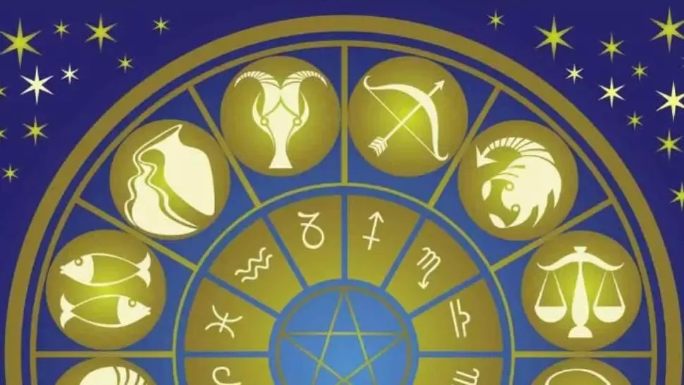 Horoscop 26 noiembrie. O zodie e la pământ! Banii se lasă aşteptaţi
