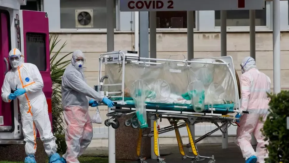 Veste proastă pentru românii din Italia: se introduc noi restricții de deplasare în perioada Sărbătorilor