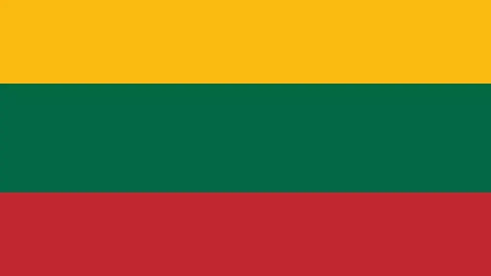 Ministrul apărării lituanian şi un înalt oficial al Pentagonului, testaţi pozitiv la noul coronavirus