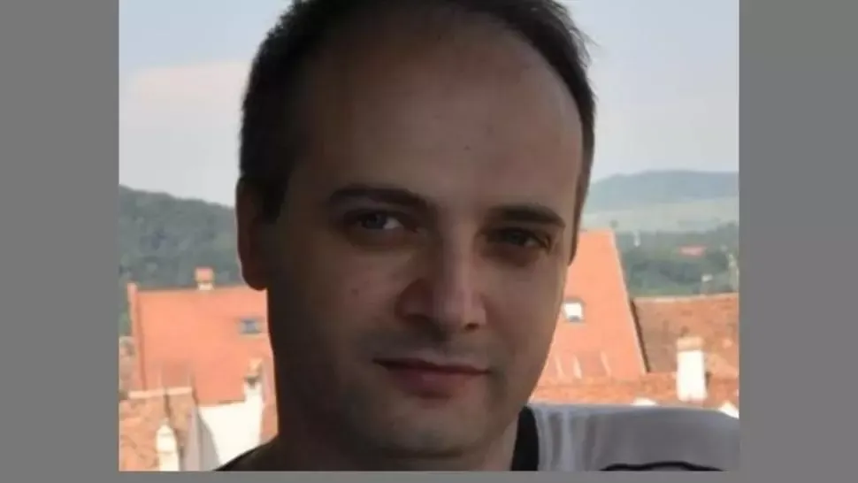 Incendiu ATI. Medic erou ars pe 80% din corp: a scos răniții pe brațe din foc