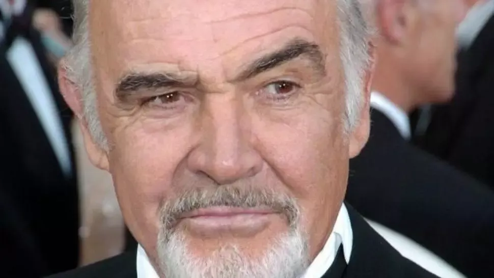 Drama neștiută a actorului Sean Connery: se lupta cu o boală gravă.