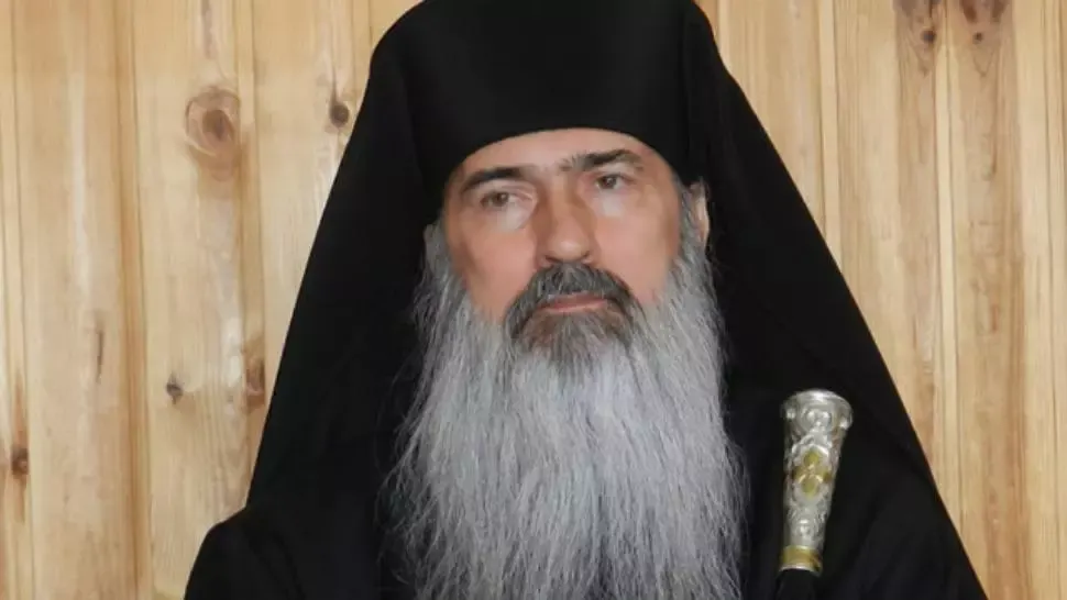 ÎPS Teodosie, despre interzicerea pelerinajelor: „Ni se restrâng drepturile de închinători”