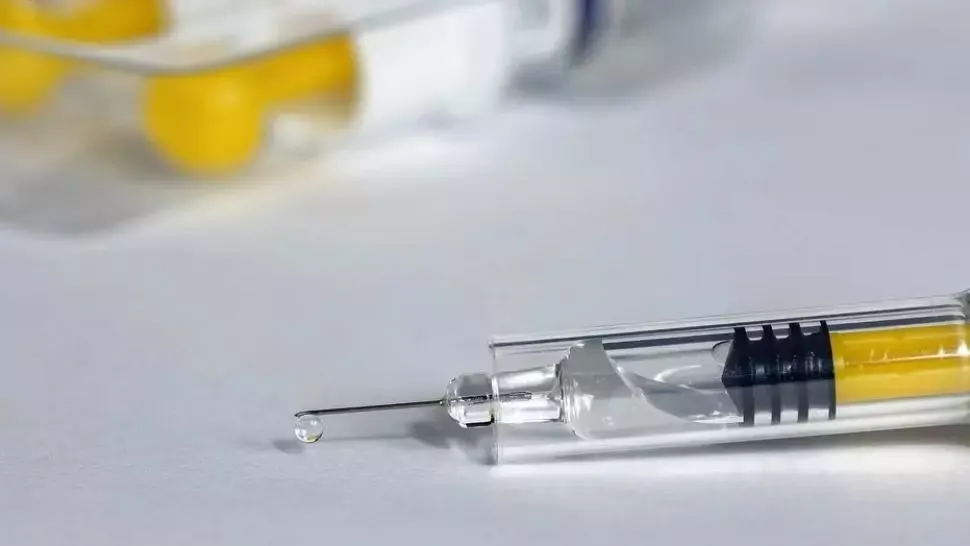 Depozitul de vaccinuri anti-Covid pentru Regiunea Centru va fi la Brașov. 6 centre de vaccinare la Sibiu