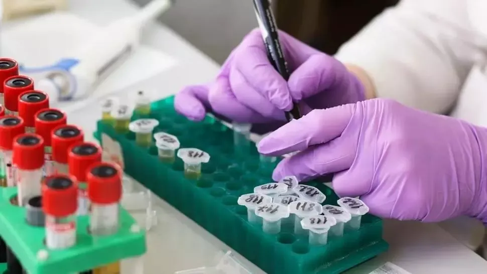Nelu Tătaru: Vaccinul anti-covid, sezonier. Când vor avea acces românii la el