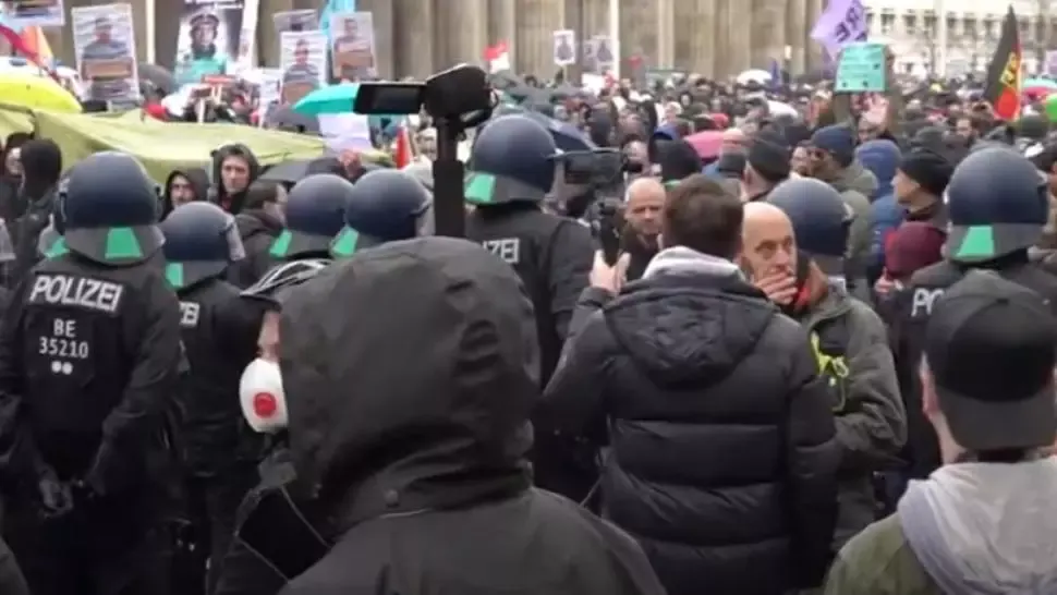 foto: captură YouTube