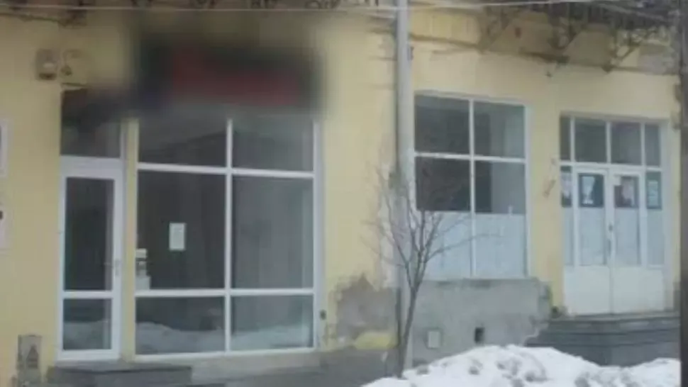 foto: captură Realitatea Plus