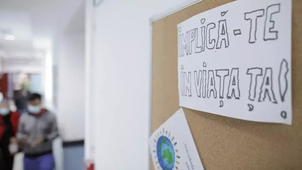 Alegeri parlamentare 2020. Ghidul complet al alegătorului - tot ce trebuie să știi despre alegerile parlamentare - acte, reguli, secții de votare. Tu decizi! / Foto: Inquam Photos, Octav Ganea