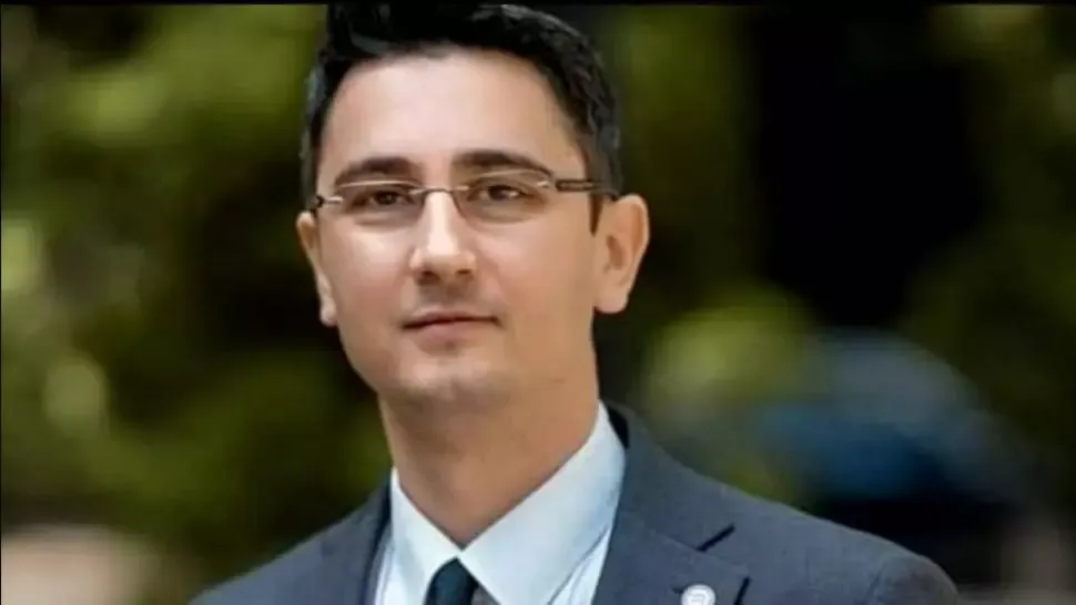 România în Realitate: „ Valorile naționaliste din PSD, ALDE, PRO-România și PMP nu s-au mai manifestat și au fost preluate în mesajul AUR