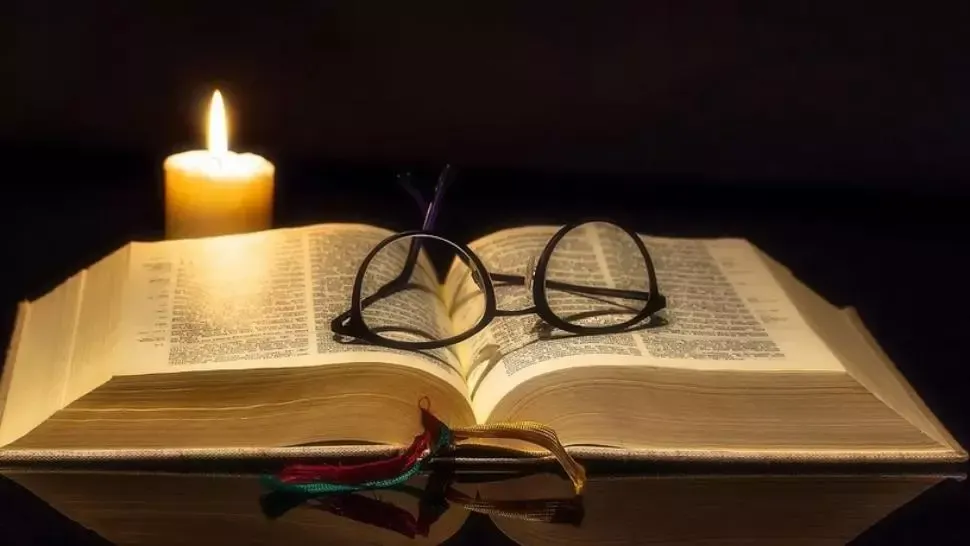 Sărbătoare, astăzi, pentru creștin-ortodocși: mari sfinți sunt pomeniți în calendar