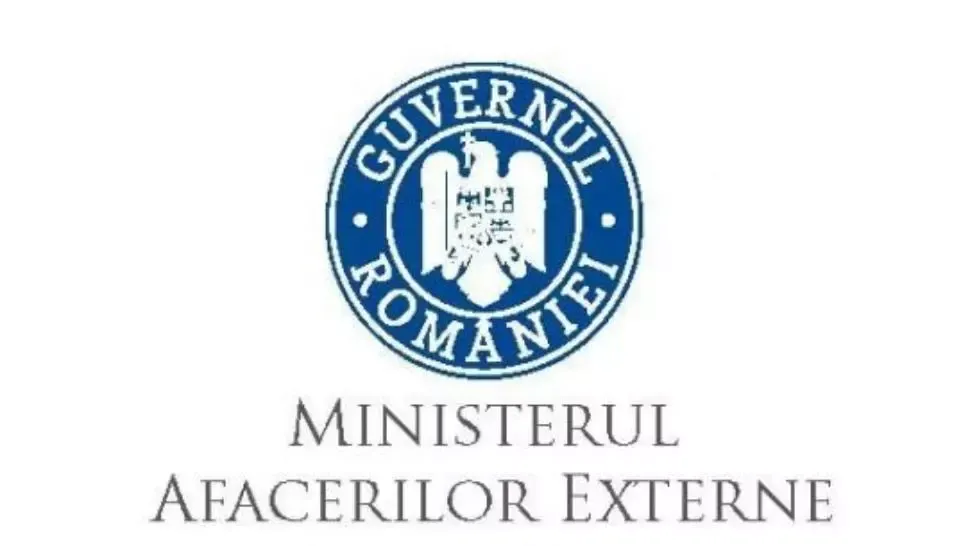 Ministerul Afacerilor Externe (MAE)