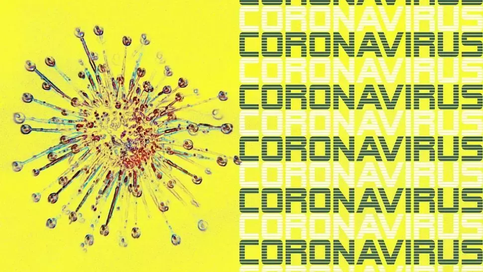 Bilanțul mondial de coronavirus se apropie de 70 de milioane de infectări. SUA, India, Brazilia, Rusia și Franța au cele mai negre raportări