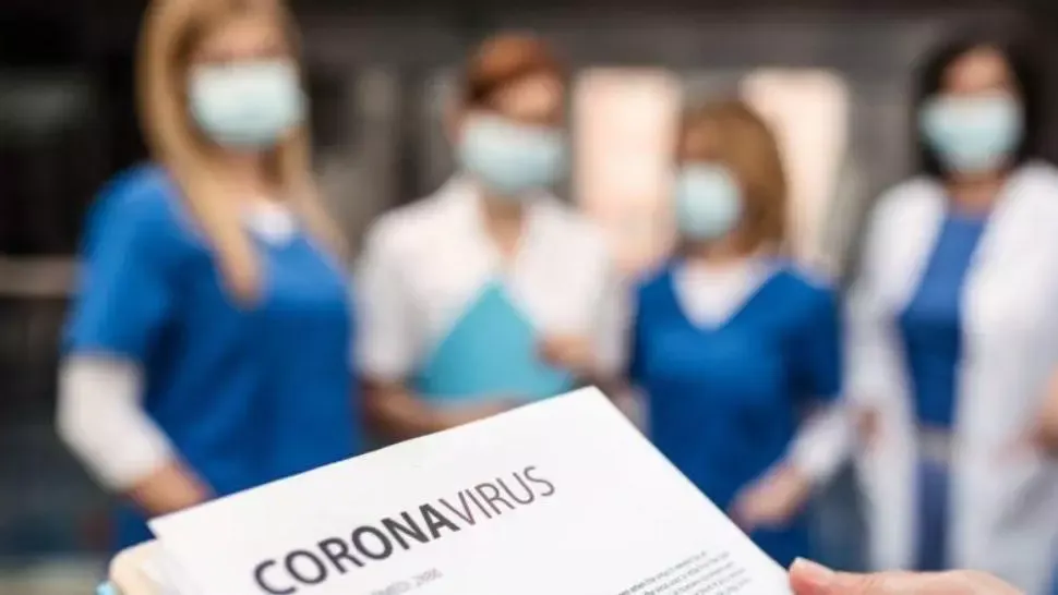 Adeverință pentru toți românii care se vaccinează împotriva COVID-19. Ce informații conține și de ce este necesar documentul