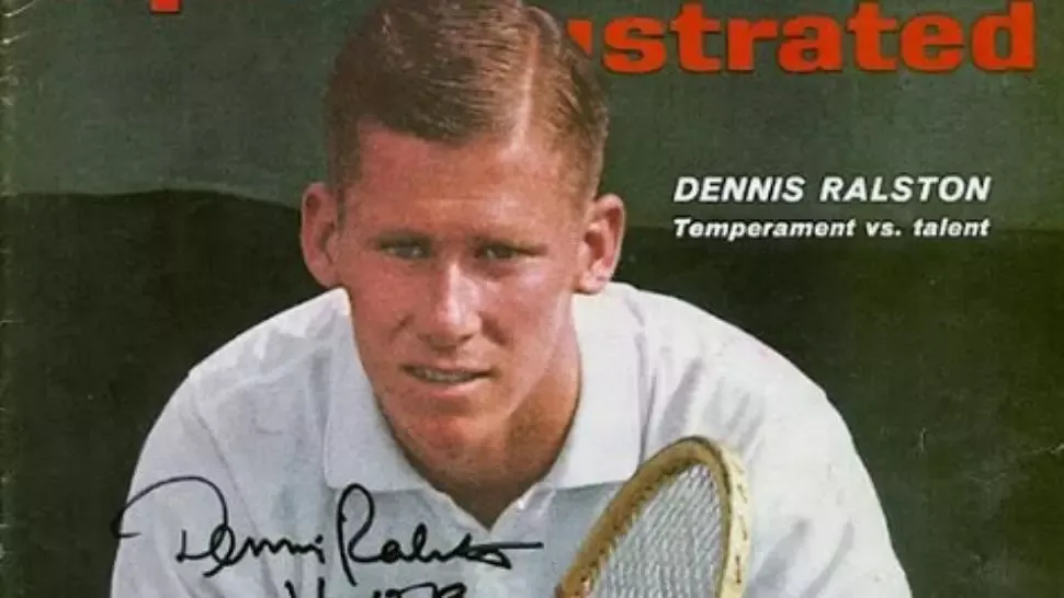 Lumea tenisului este în doliu. Un fost campion de la Wimbledon răpus de cancer la 78 de ani