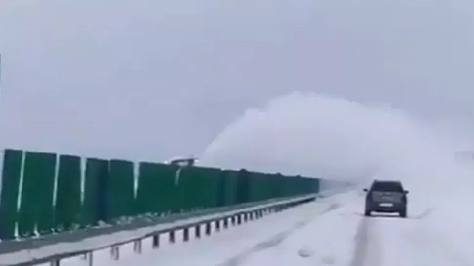 ATENȚIE, șoferi! Trafic restricționat pe Autostrada Soarelui spre București, la noapte