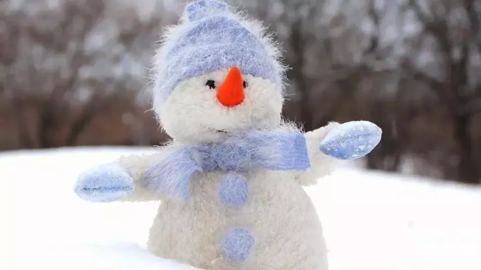 Schimbări radicale - prognoza meteo pe o lună. Cum va fi vremea de CRĂCIUN și de REVELION