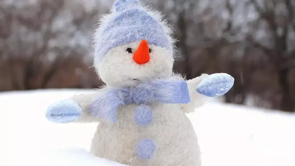 Prognoza meteo pentru Crăciun și Revelion - vremea până pe 3 ianuarie. Schimbări spectaculoase
