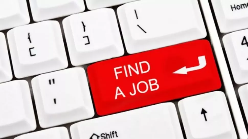 Job