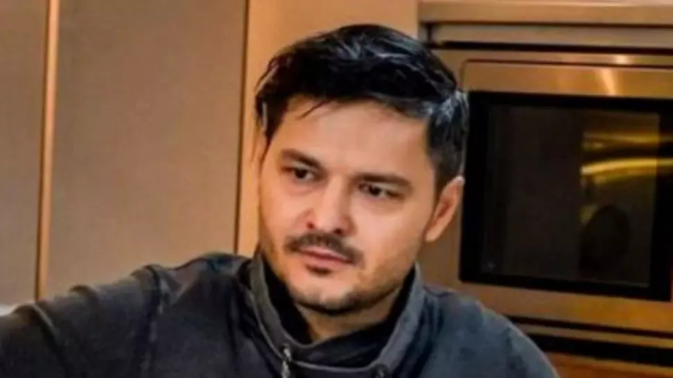 Liviu Vârciu, după ce s-a vindecat de covid: ”Acum ficatul e praf și am rămas cu o pată pe plămâni. Plus ca obosesc foarte repede”