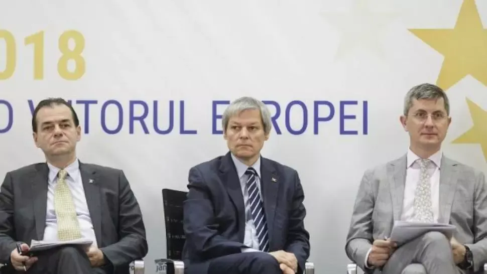 Imagine de arhivă