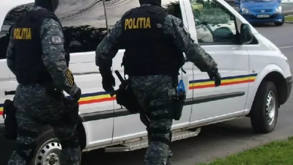 Încă un fals medic estetician descoperit în București. Se ocupa de operații minim invazive