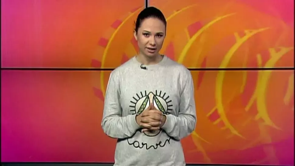 CHA CHA LITIX! Ep. 125. Dacă alegerile ar fi o pungă cu pufuleți, scorul PRO România ar fi supriza